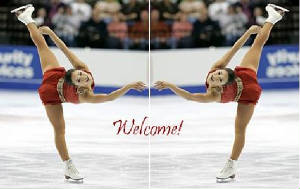 welcome.jpg