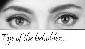 eyessee.jpg